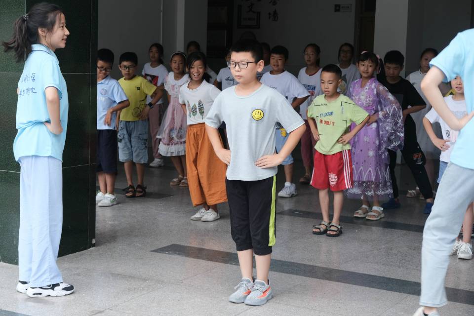 �����x�B������ഺ