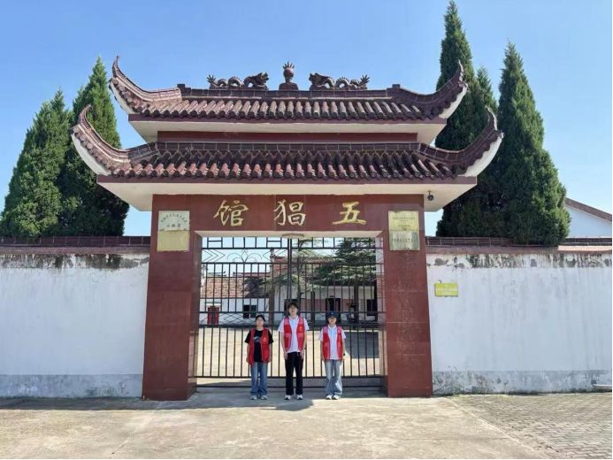 ���M�����Ļ����ã�����^���^֮��