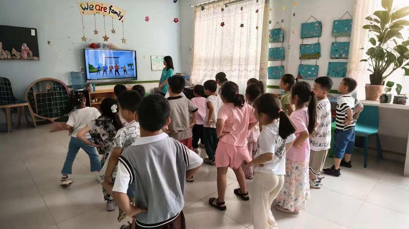 �貽�d����  �ഺ�oͯ��