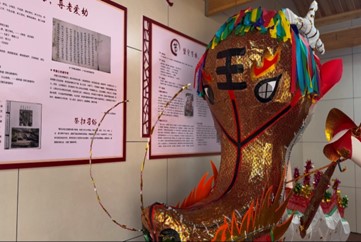 ӿ�����ƺ����γ������� �������ϴ����(hu��)��(sh��)�`�(du��)�{(di��o)�д����������z����