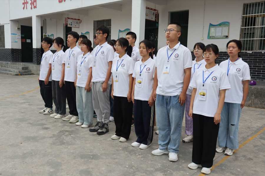 �����А����Ĵ���h