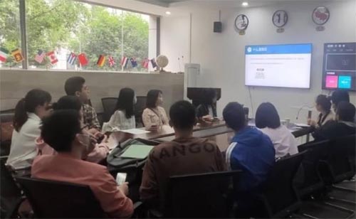 ��ӿƼ���W�����WԺ�о��������h֧���ɹ��e�k����Ԓ