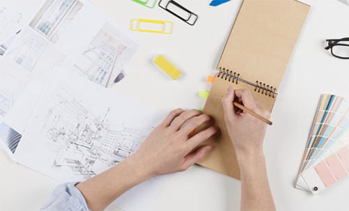 �����IҎ���c���B