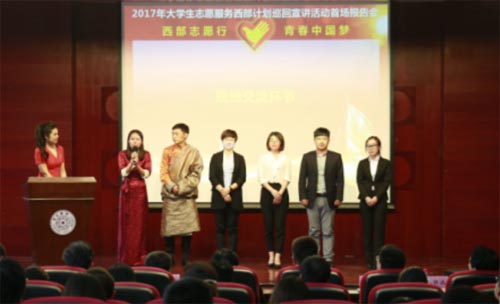 �����ڲ�����h�Ҽ޽o���Ҹ�