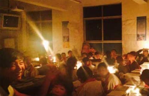 ͣ늵������ڠT���и��ܜ�ů