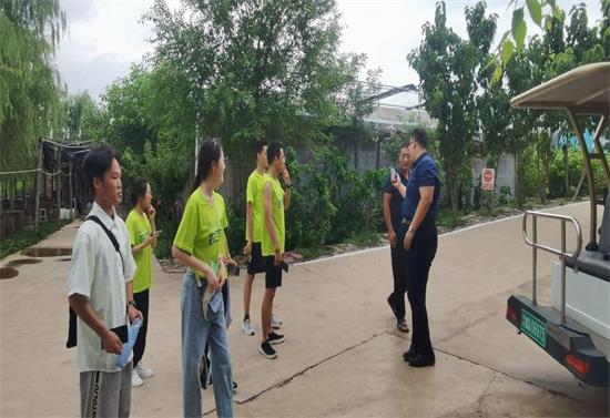 ɽ�|������W��𢡱�������l��־Ը���ՈFǰ������ִ��M�Ќ��ؿ���