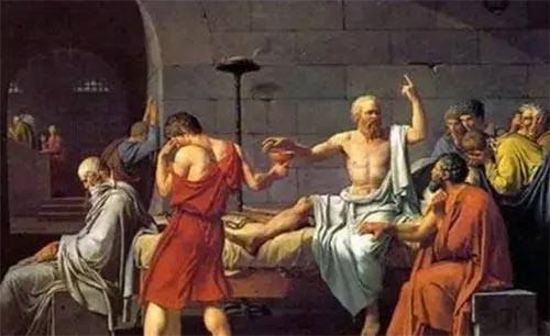 �܌W(xu��)�ҵ�˼��