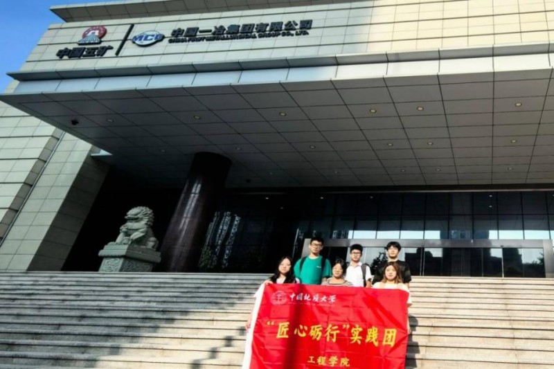 �L�������{��Ҋ��������У�������������|���͘I��