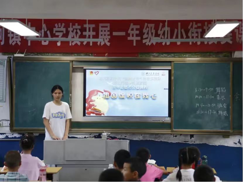 �ʺ��Єӡ�ϣ���҈@�����r��Ӌ����������`��߲ʼ���