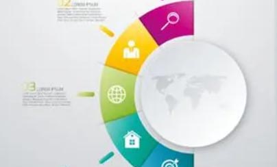 ���Y�����C������