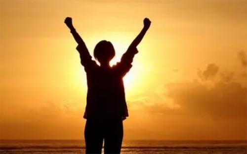 ݔ�^�Ŷ��A�Ą�־����