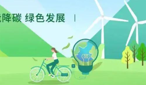 �Ї����ܡ��������h�����o���I��