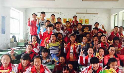 ���c�޵ĳ��L�и��܄e���x��