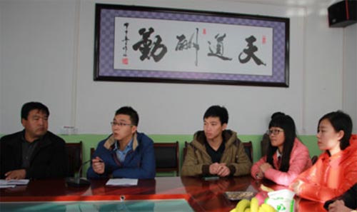 �������`������׌ؚ����ͯ���ܜ�ů����