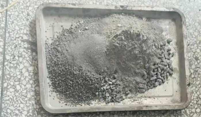 һ������Č�����c����ĮaƷ