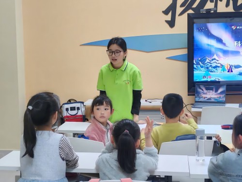 ̽���O��W�أ���֪�������� ���������W(xu��)��(x��)���_�������c