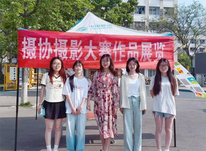 ��ꖎ�����W�����ƌW�WԺ�ڶ�ʮ�á���퍱����zӰ��ِ