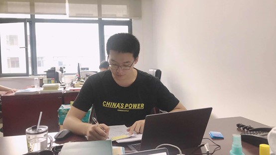 �V��W(xu��)�������l(xi��ng)����(sh��)�`�F(tu��n)�������ЙC(j��)�P(gu��n)Ժ���{(di��o)����I(y��)��