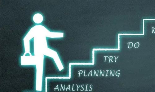 �����־ͯԒ����