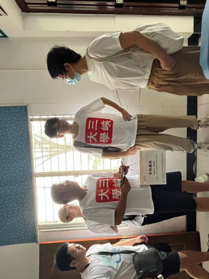 ���{��W�����G����������ͬ���쌍�`��_չ��ůů������̽�󽡿�·��ϵ�л��