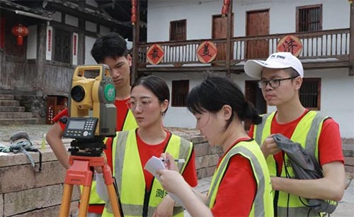 ���}�Ŵ���������y����ע���»���