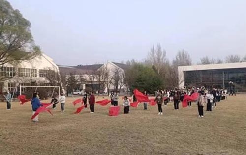 �������ģ��ƵZǰ��