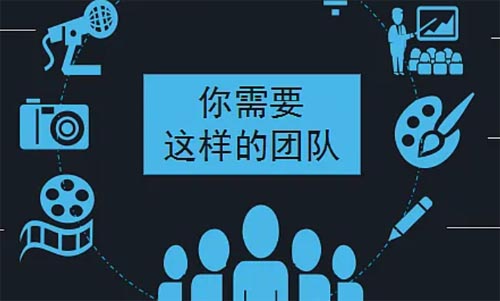 ���������C��ģ��