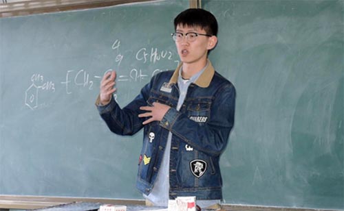 ׌���A�N���ڼ��l�lѿ����