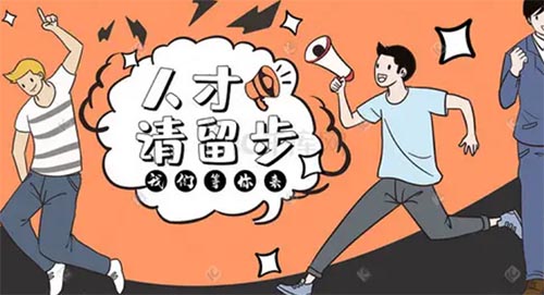 ʰ������