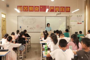 ���߽��x���������Ҹ���������ǰ