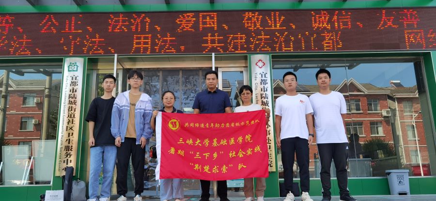 ���{��W���G�����ķ�������̽δ���������G����������