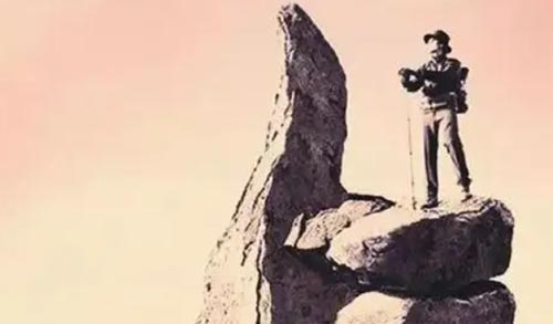 С�W�����L��־�������