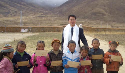 ���@�x��������ʮ�d��ůѩ���ԭ