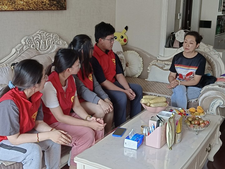 ���ݎ�����W�����з�I�����c����������