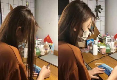 �������̌WԺ���ք����OӋ��ِ