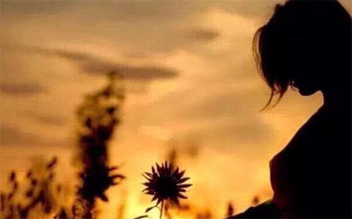 �Ϲ����Ұ��۵���Ӂ�(l��i)��