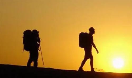 ���˄�־���¾��x��ȫ