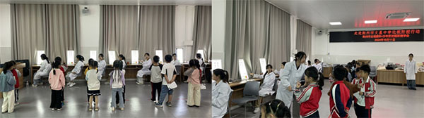 �L����W(xu��)�t(y��)�W(xu��)���W(xu��)������С�W(xu��)�������Y�����(w��)