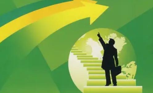 ����Ŀ��Ҏ������