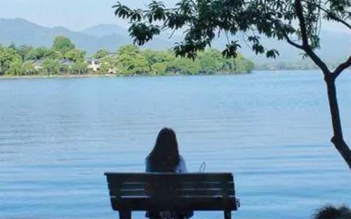 ��Ϣ���팣�I(y��)��W(xu��)���I(y��)����Ҏ(gu��)��