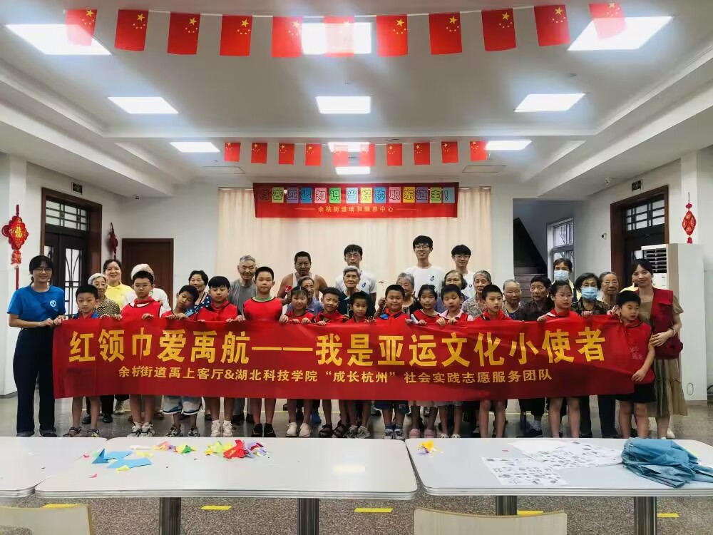 �����Ƽ��WԺ�����l�����Ö|����