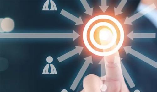 ���˄�־С��������Щ