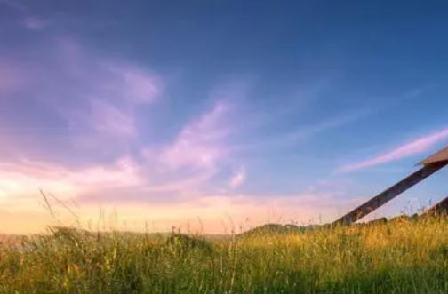 ��־���µķ��ľ��x