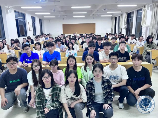 �Pī�����L���}���ٴ����L������