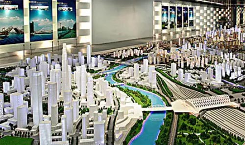 ��W������Ҏ�����}�{����