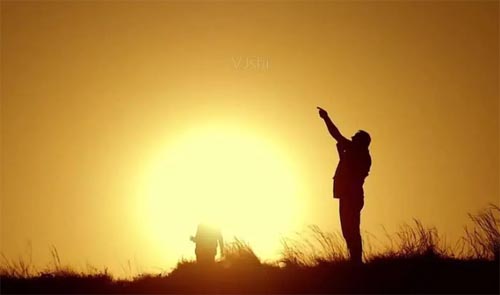 ��������˄�־����