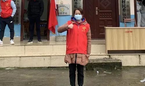 �T�G�tͶ��������һ�������������h�T�����ϣ�