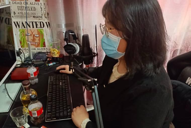 ̽�����A�������ף��^�����A������y