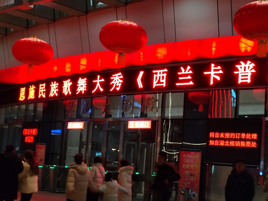 ̽�ض�ʩŮ���ǣ����K����F��Ԕ�(sh��)��֮�����������Ļ�