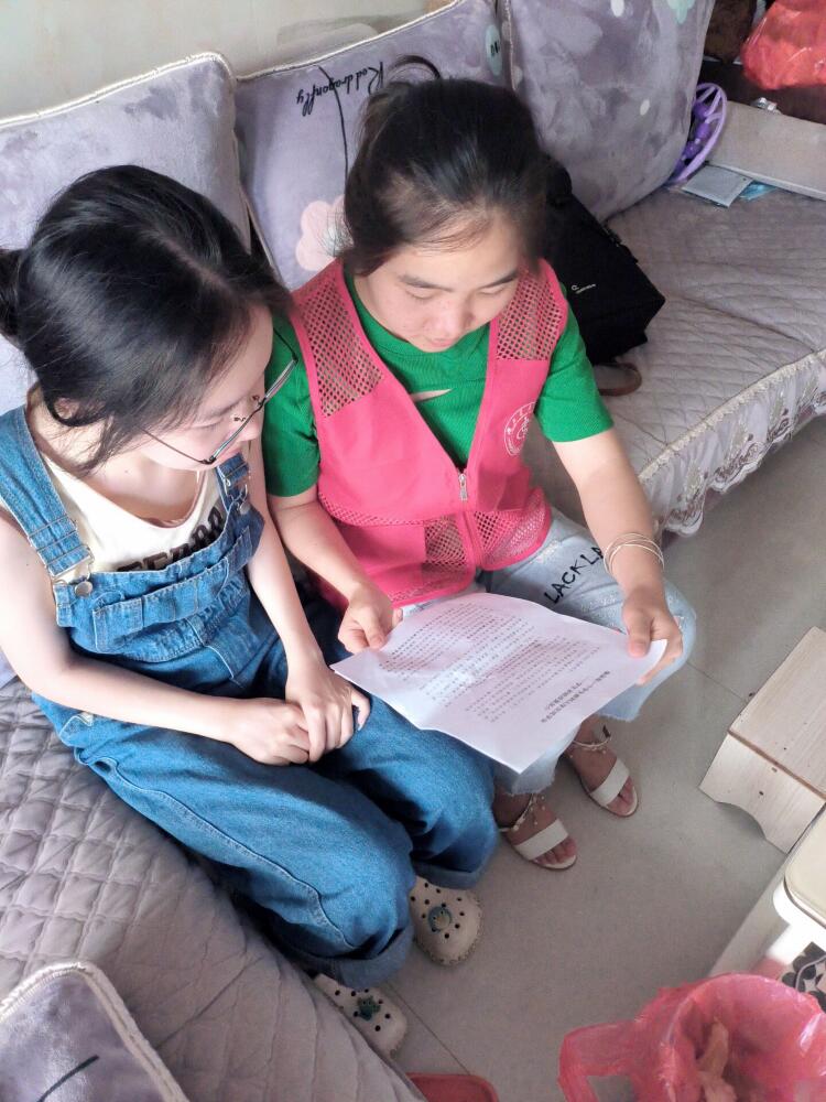 ���tˎ�W���_չ���Ҟ��Y�����ԡ��W���Y������